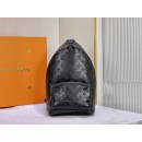 Louis Vuitton Backpack Racer M46107 24x42x12cm cs