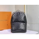 Louis Vuitton Backpack Racer M46109 33x41x18cm cs