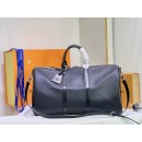 Louis Vuitton Travel bags SSM33400 50X29X23