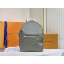 Louis Vuitton Backpack SSM43882 32X43X13