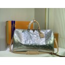 Louis Vuitton Travel bags SSM45886 50X29X23