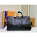 Louis Vuitton Travel bags SSN44810 45X27X20