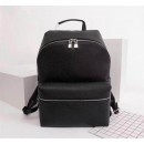 Louis Vuitton Backpack WG M33450 33452