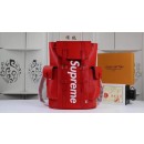 Louis Vuitton Backpack WG 41379