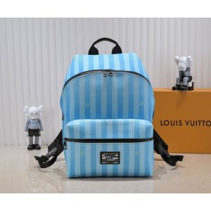 Louis Vuitton Backpack 43186 37X40X20cm XM