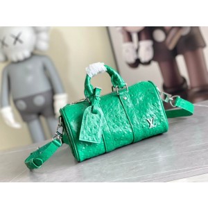 Louis Vuitton Travel bags 84142 25X15X11cm XM