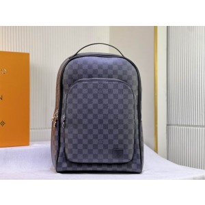 Louis Vuitton Backpack Avenue M40501 40x31x15cm ss