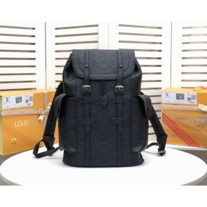 Louis Vuitton Backpack BCM41379 41x48x13