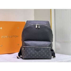Louis Vuitton Backpack Discovery 30230 S37x40x20cm cs