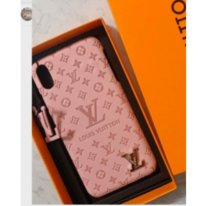 Louis vuitton  Mobile phone set 2569