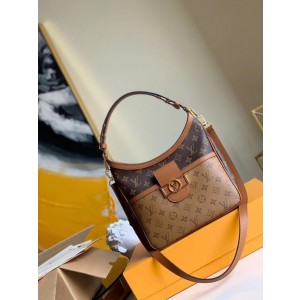 Louis vuitton Monogram Canvas Original M44395