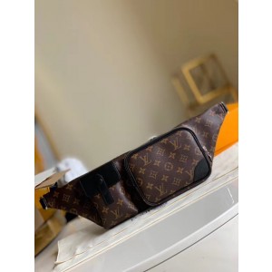 Louis Vuitton Original BELTBAG M45337