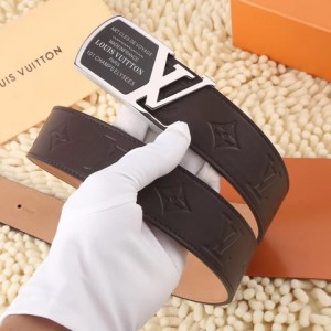 2018 New High Quality Replica LV belts LVMBelts-3465
