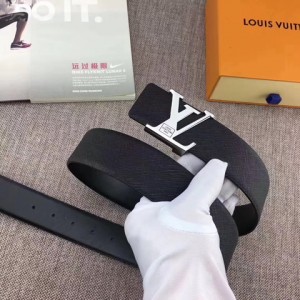 2018 New High Quality Replica LV belts LVMBelts-3474