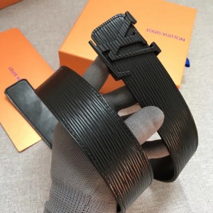 2018 New High Quality Replica LV belts LVMBelts-3484