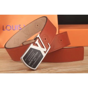 2018 New High Quality Replica LV belts LVMBelts-3488
