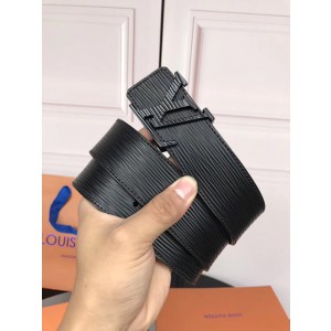 2018 New High Quality Replica LV belts LVMBelts-3549