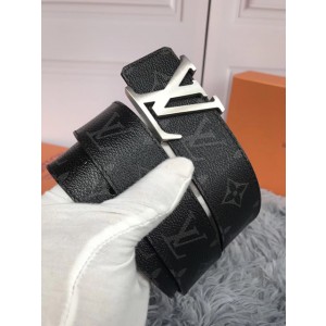 2018 New High Quality Replica LV belts LVMBelts-3552