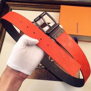 2018 New High Quality Replica LV belts LVMBelts-3559
