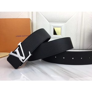 2018 New High Quality Replica LV belts LVMBelts-3574