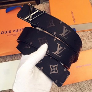 2018 New High Quality Replica LV belts LVMBelts-3580