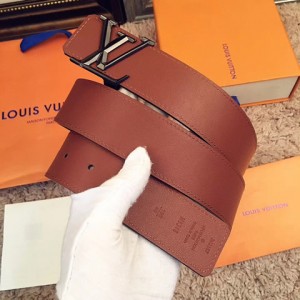 2018 New High Quality Replica LV belts LVMBelts-3582