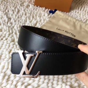 2018 New High Quality Replica LV belts LVMBelts-3598