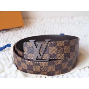 2018 New High Quality Replica LV belts LVMBelts-3600