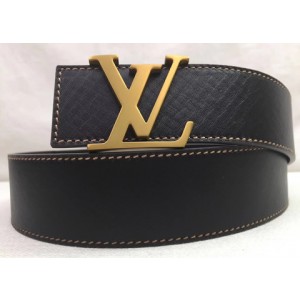 2018 New High Quality Replica LV belts LVMBelts-3648