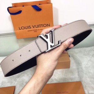 Replica High Quality LV belts For Men LVMBelts-3668