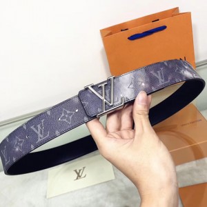 Replica High Quality LV belts For Men LVMBelts-3721