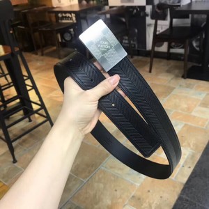 Replica High Quality LV belts For Men LVMBelts-3779