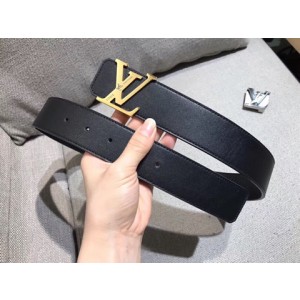 Replica High Quality LV belts For Men LVMBelts-3831