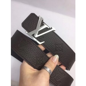 Replica High Quality LV belts For Men LVMBelts-3845