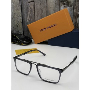 Replica High Quality 1:1 copied Louis Vuitton Sunglasses 1563
