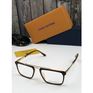 Replica High Quality 1:1 copied Louis Vuitton Sunglasses 1557