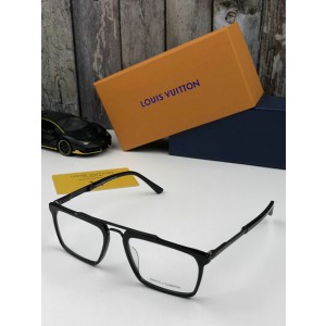 Replica High Quality 1:1 copied Louis Vuitton Sunglasses 1551