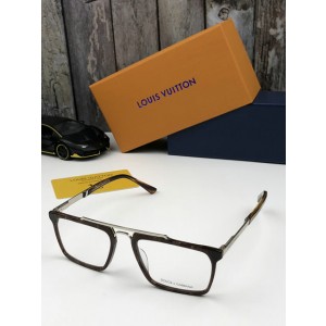Replica High Quality 1:1 copied Louis Vuitton Sunglasses 1574