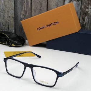 Replica High Quality 1:1 copied Louis Vuitton Sunglasses 1562