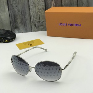 Replica High Quality 1:1 copied Louis Vuitton Sunglasses 1470