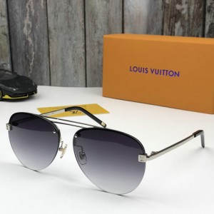 Replica High Quality 1:1 copied Louis Vuitton Sunglasses 1360