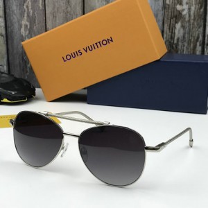 Replica High Quality 1:1 copied Louis Vuitton Sunglasses 1212