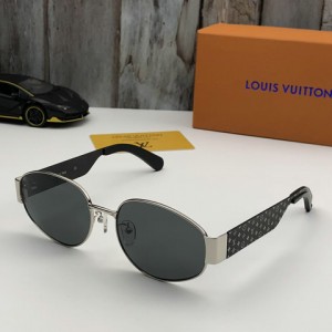 Replica High Quality 1:1 copied Louis Vuitton Sunglasses 1170