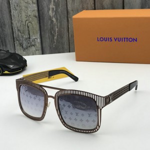 Replica High Quality 1:1 copied Louis Vuitton Sunglasses 1177