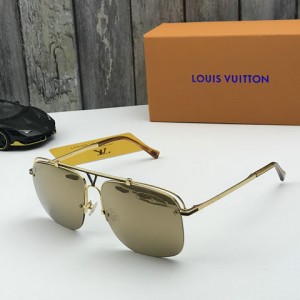 Replica High Quality 1:1 copied Louis Vuitton Sunglasses 1149