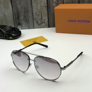 Replica High Quality 1:1 copied Louis Vuitton Sunglasses 1093