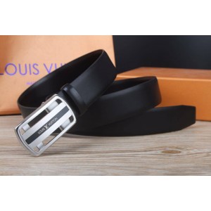 2018 New Replica High Quality LV Belts For Women LVWMBelt-104