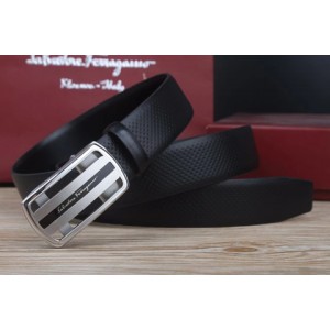 2018 New Replica High Quality LV Belts For Women LVWMBelt-105