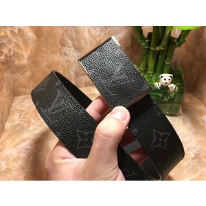 2018 New Replica High Quality LV Belts For Women LVWMBelt-119