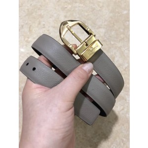 Replica High Quality LV Belts For Women LVWMBelt-129